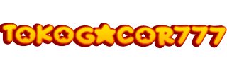 TOKOGACOR777